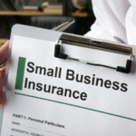 Small Business Liability Insurance Costs in 2025-2026: A Complete Guide