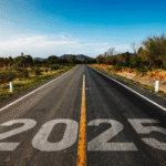 Personal Injury Defense Strategies for Fleet Management Companies in 2025-2026