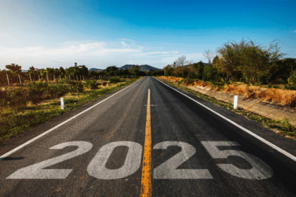 Personal Injury Defense Strategies for Fleet Management Companies in 2025-2026