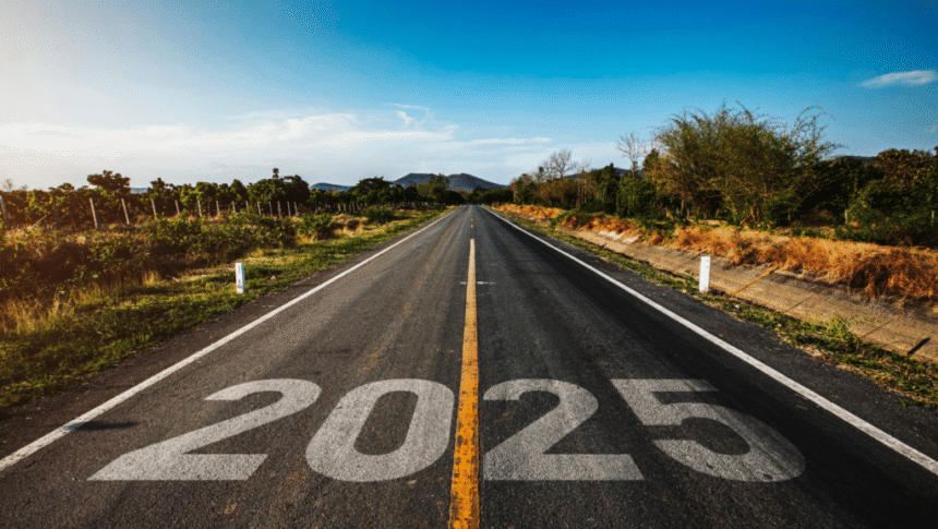 Personal Injury Defense Strategies for Fleet Management Companies in 2025-2026