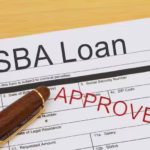 SBA 7(a) Loan Requirements 2025: The Ultimate Guide to Fast Approval
