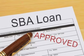 SBA 7(a) Loan Requirements 2025: The Ultimate Guide to Fast Approval