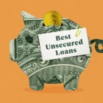 Best Unsecured Business Loans for Bad Credit in 2025: The Definitive Financial Guide
