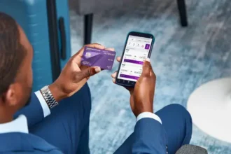 Corporate Credit Cards with the Best Rewards for Travel & Advertising in 2025