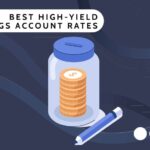 Best High-Yield Corporate Savings Accounts for Cash Flow Management: The 2025 CFO Guide