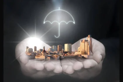 The Ultimate Guide to Business Interruption Insurance Post-2025