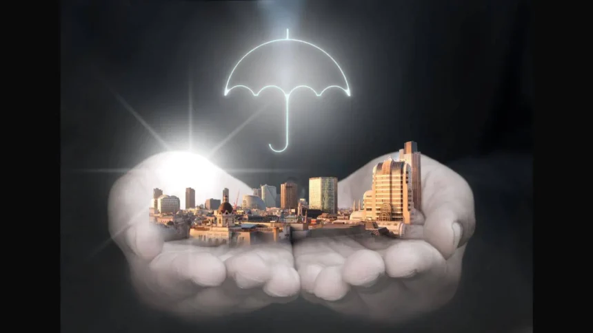 The Ultimate Guide to Business Interruption Insurance Post-2025