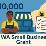 Australian Small Business Grants 2025: Eligibility & Application Guide