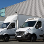 How to Compare Commercial Auto Insurance Quotes for Your Fleet in 2025-2026: A Complete Guide