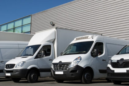 How to Compare Commercial Auto Insurance Quotes for Your Fleet in 2025-2026: A Complete Guide