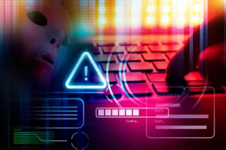 Cyber Liability Insurance: Why Every UK Ecommerce Business Needs It (2025 Update)