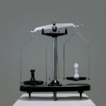 Structuring an LLC in Delaware vs. Nevada: Tax Implications for 2025