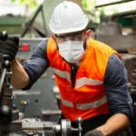 Mesothelioma Settlements: How Asbestos Affects Industrial Businesses