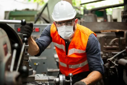 Mesothelioma Settlements: How Asbestos Affects Industrial Businesses