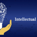 Intellectual Property Law: How to Patent Your AI Software Idea (2025 Guide)