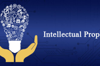 Intellectual Property Law: How to Patent Your AI Software Idea (2025 Guide)