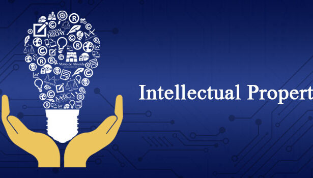 Intellectual Property Law: How to Patent Your AI Software Idea (2025 Guide)