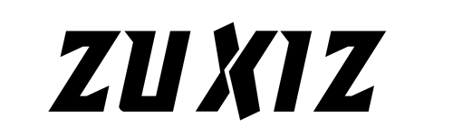 ZUXIZ